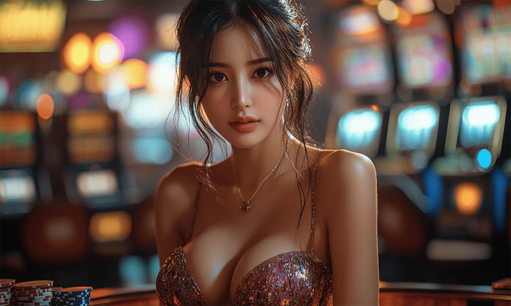 ae88 casino